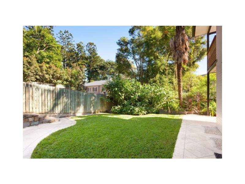 80 Jarrott St, Chelmer QLD 4068