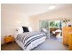 80 Jarrott St, Chelmer QLD 4068