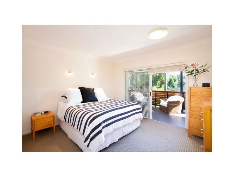 80 Jarrott St, Chelmer QLD 4068