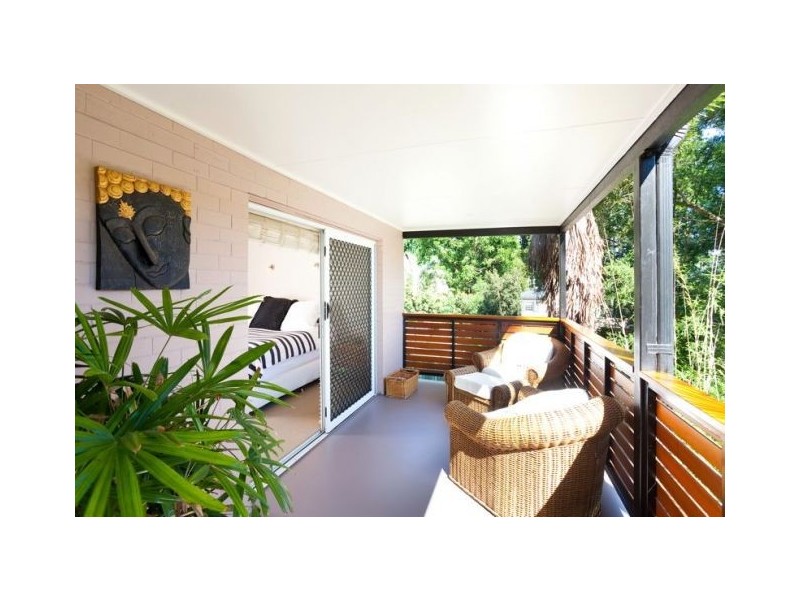 80 Jarrott St, Chelmer QLD 4068