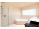 80 Jarrott St, Chelmer QLD 4068