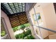 80 Jarrott St, Chelmer QLD 4068