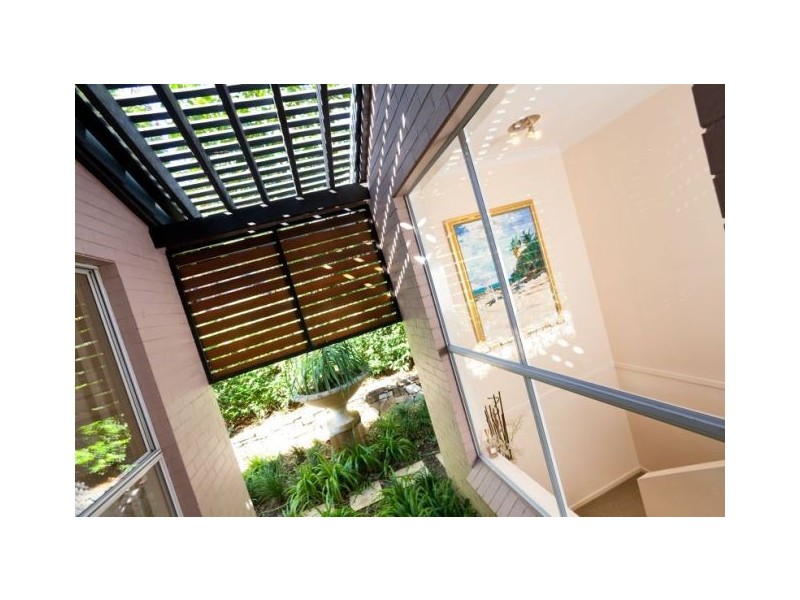 80 Jarrott St, Chelmer QLD 4068