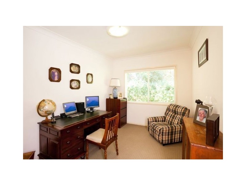 80 Jarrott St, Chelmer QLD 4068