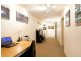 80 Jarrott St, Chelmer QLD 4068