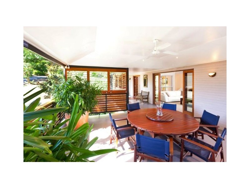 80 Jarrott St, Chelmer QLD 4068