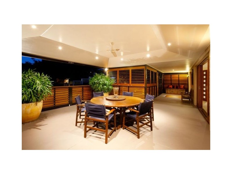 80 Jarrott St, Chelmer QLD 4068