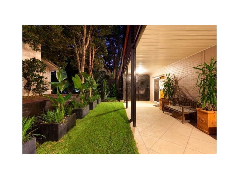 80 Jarrott St, Chelmer QLD 4068