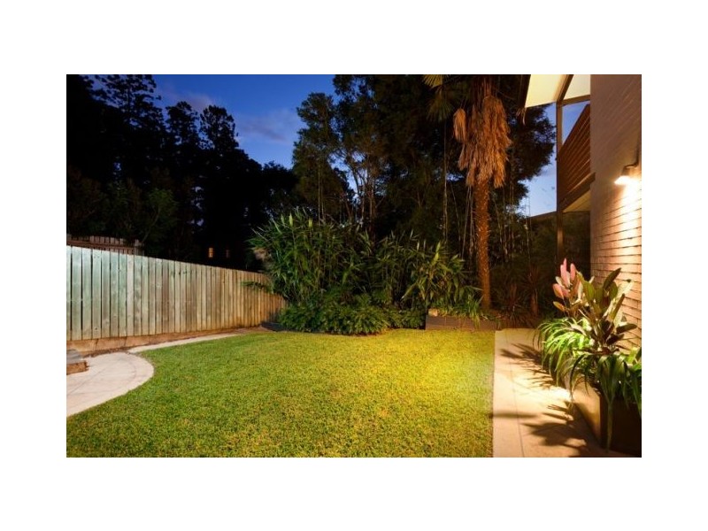 80 Jarrott St, Chelmer QLD 4068