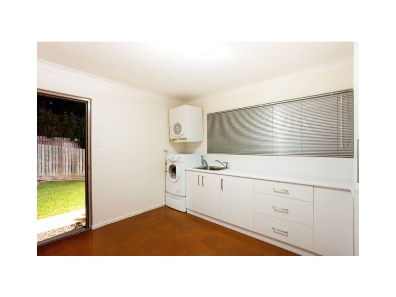 80 Jarrott St, Chelmer QLD 4068