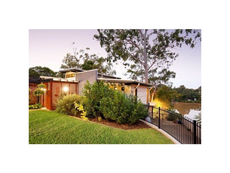 34 Jilba Street, Indooroopilly QLD 4068