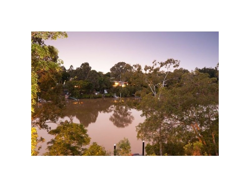 34 Jilba Street, Indooroopilly QLD 4068