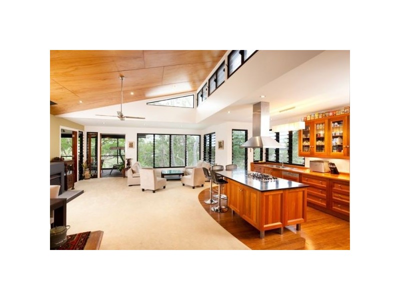 34 Jilba Street, Indooroopilly QLD 4068