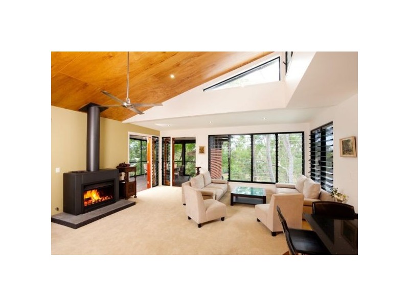 34 Jilba Street, Indooroopilly QLD 4068