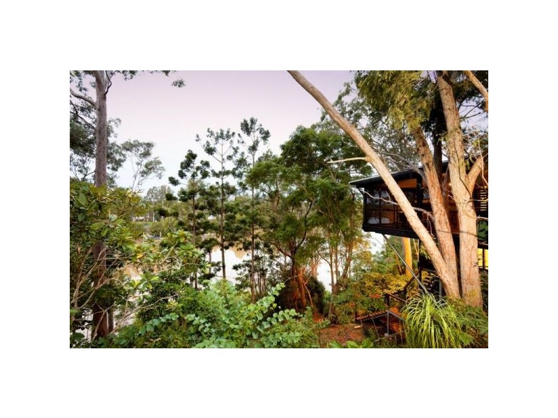 34 Jilba Street, Indooroopilly QLD 4068