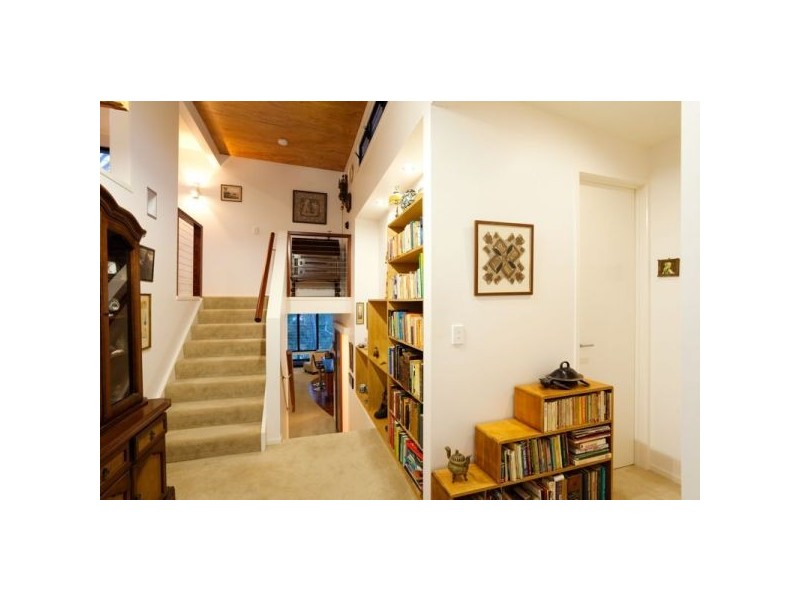 34 Jilba Street, Indooroopilly QLD 4068