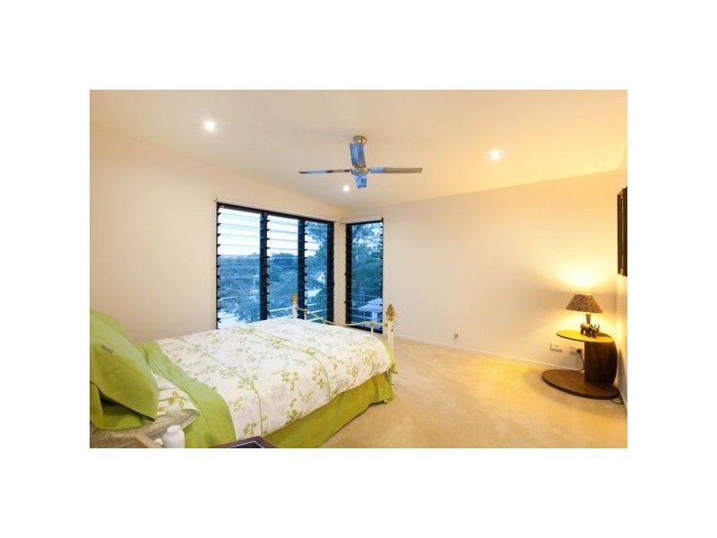 34 Jilba Street, Indooroopilly QLD 4068