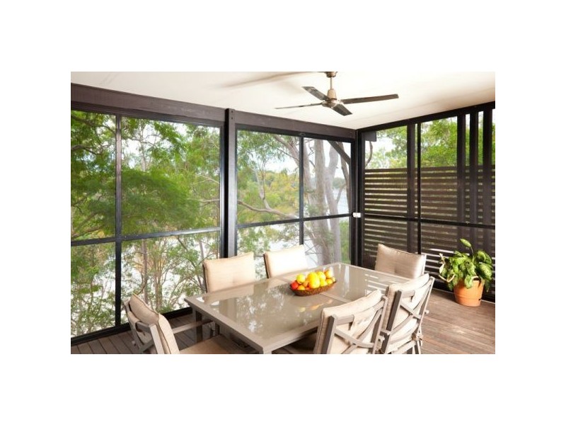 34 Jilba Street, Indooroopilly QLD 4068