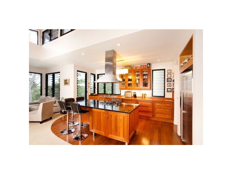 34 Jilba Street, Indooroopilly QLD 4068