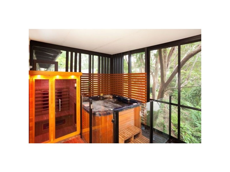 34 Jilba Street, Indooroopilly QLD 4068