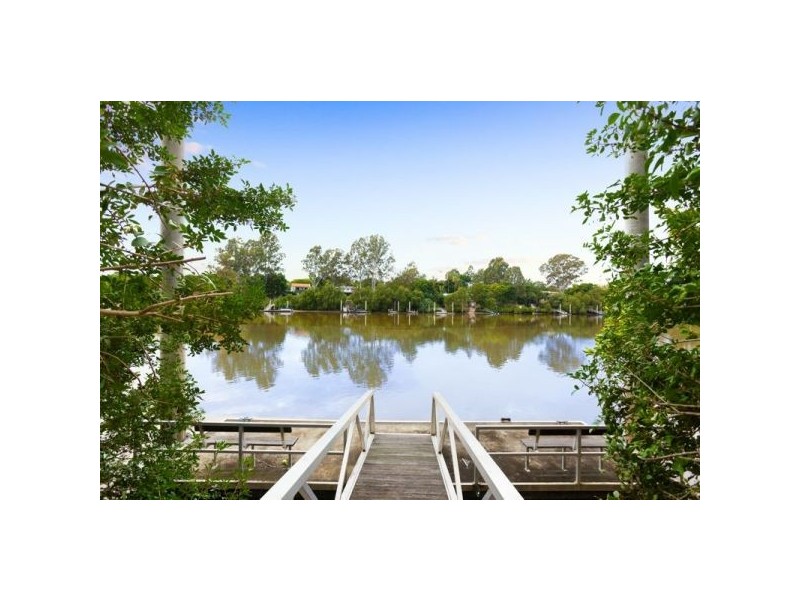 34 Jilba Street, Indooroopilly QLD 4068