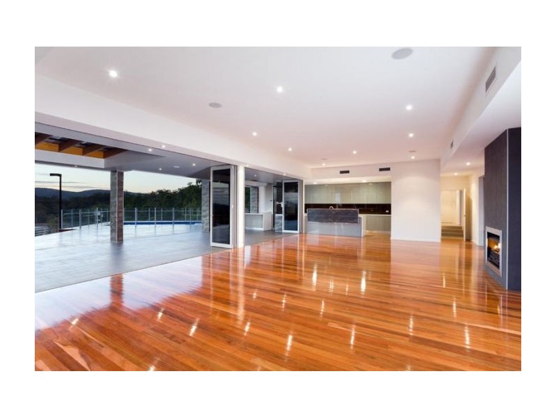 70 Lisk St, Pullenvale QLD 4069