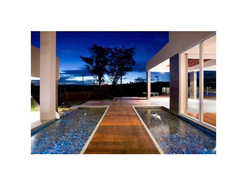 70 Lisk St, Pullenvale QLD 4069