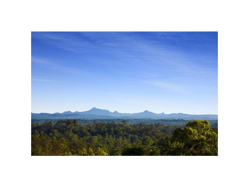 70 Lisk St, Pullenvale QLD 4069