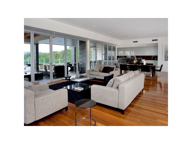 70 Lisk St, Pullenvale QLD 4069