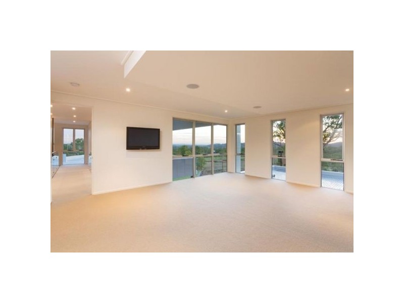 70 Lisk St, Pullenvale QLD 4069