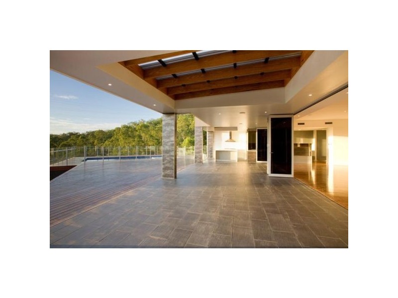 70 Lisk St, Pullenvale QLD 4069