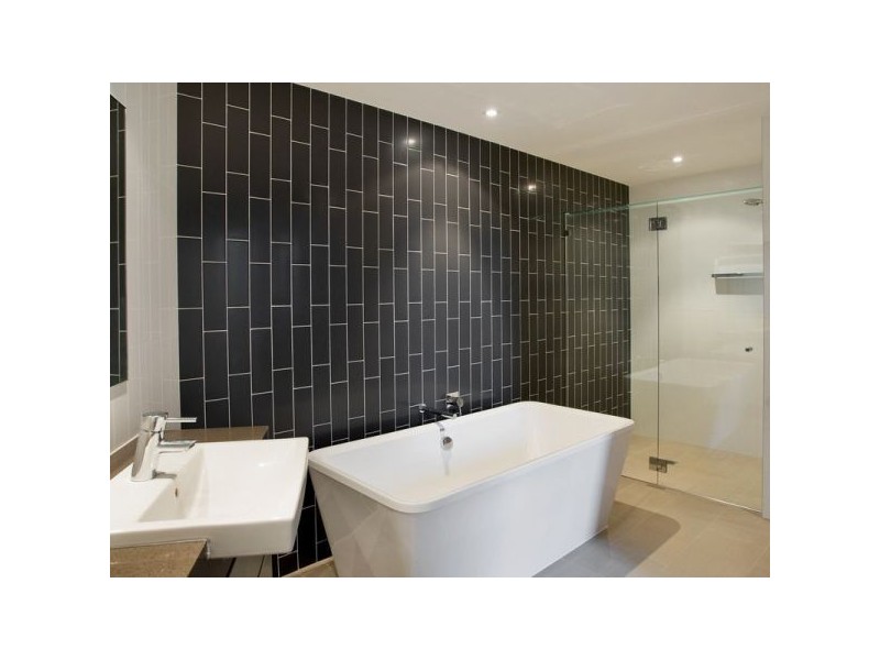 70 Lisk St, Pullenvale QLD 4069