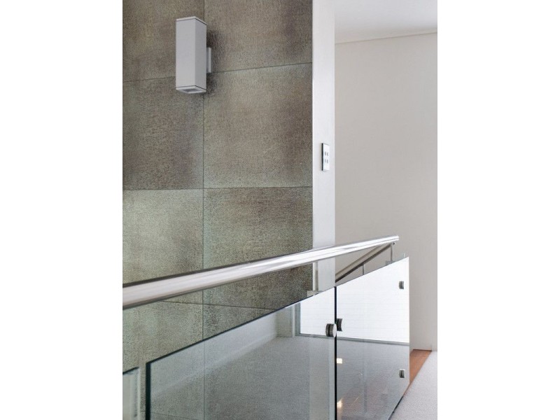 70 Lisk St, Pullenvale QLD 4069