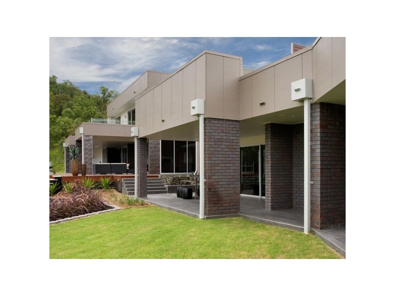 70 Lisk St, Pullenvale QLD 4069