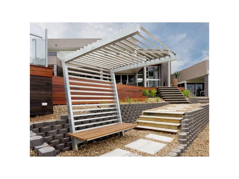 70 Lisk St, Pullenvale QLD 4069