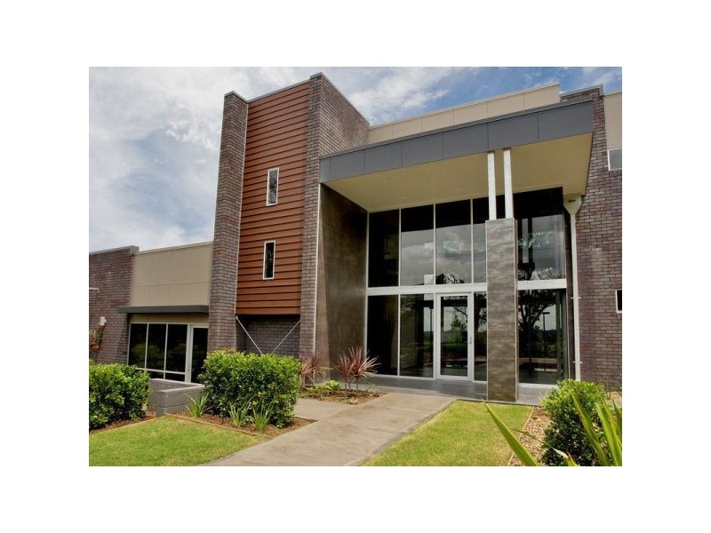 70 Lisk St, Pullenvale QLD 4069