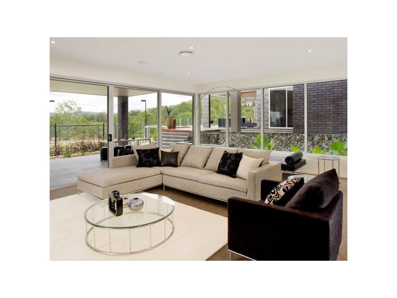 70 Lisk St, Pullenvale QLD 4069