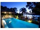 51 Brisbane Corso, Fairfield QLD 4103