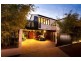 4 Hipwood Street, Spring Hill QLD 4000
