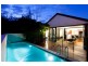 4 Hipwood Street, Spring Hill QLD 4000
