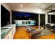 4 Hipwood Street, Spring Hill QLD 4000