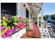 4 Hipwood Street, Spring Hill QLD 4000