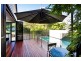 4 Hipwood Street, Spring Hill QLD 4000