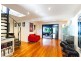 4 Hipwood Street, Spring Hill QLD 4000