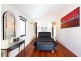 4 Hipwood Street, Spring Hill QLD 4000