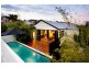 4 Hipwood Street, Spring Hill QLD 4000