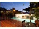 4 Hipwood Street, Spring Hill QLD 4000
