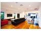 4 Hipwood Street, Spring Hill QLD 4000