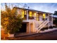 4 Hipwood Street, Spring Hill QLD 4000