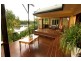 Graceville QLD 4075